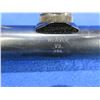 Image 2 : Vintage Weaver V9 3-9 Scope - Appears Clear