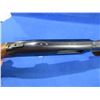Image 11 : Non-Restricted - Mossberg Model 500 in 20 Ga. 2 3/4" /3"