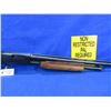 Image 7 : Non-Restricted - Mossberg Model 500 in 20 Ga. 2 3/4" /3"