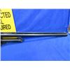 Image 8 : Non-Restricted - Mossberg Model 500 in 20 Ga. 2 3/4" /3"