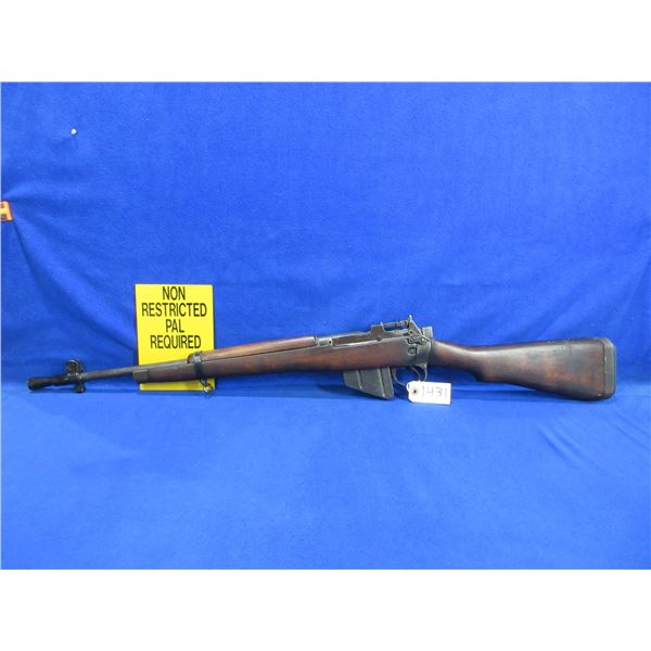 Non-Restricted - Lee Enfield No. 5 Mark I in 303 British