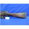 Image 2 : Non-Restricted - Lee Enfield No. 5 Mark I in 303 British