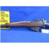 Image 3 : Non-Restricted - Lee Enfield No. 5 Mark I in 303 British