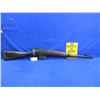 Image 5 : Non-Restricted - Lee Enfield No. 5 Mark I in 303 British