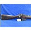Image 6 : Non-Restricted - Lee Enfield No. 5 Mark I in 303 British