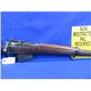 Image 7 : Non-Restricted - Lee Enfield No. 5 Mark I in 303 British