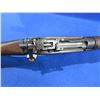 Image 9 : Non-Restricted - Lee Enfield No. 5 Mark I in 303 British
