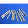 Image 1 : .223/5.56 Nato Stripper Clips - Bag of 10