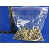 Image 2 : Brass Only - 223 Rem. Unprimed - Bag of 200
