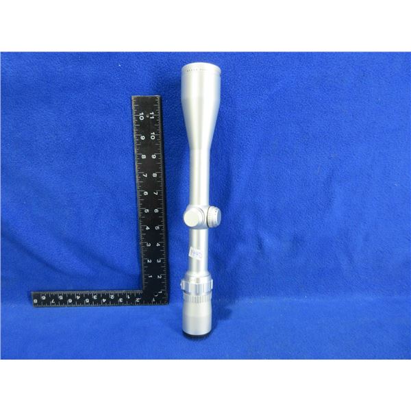 Bushnell Elite 4200 2.5-10x40 1" Scope - Appears Clear