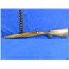 Image 1 : Stock Only - Mauser M98 Wood Stock