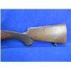 Image 2 : Stock Only - Mauser M98 Wood Stock