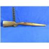 Image 4 : Stock Only - Mauser M98 Wood Stock