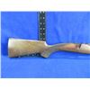 Image 5 : Stock Only - Mauser M98 Wood Stock