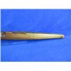 Image 6 : Stock Only - Mauser M98 Wood Stock