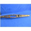 Image 7 : Stock Only - Mauser M98 Wood Stock