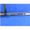 Image 8 : Stock Only - Mauser M98 Wood Stock