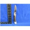 Image 2 : Ruko P-302 Folding Lock Blade Knife - 3 1/4" Blade
