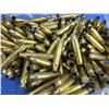 Image 1 : Brass Only - 223 Rem. Unprimed - Bag of 200