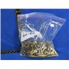 Image 2 : Brass Only - 223 Rem. Unprimed - Bag of 200