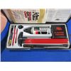 Image 3 : Kleen Bore Universal Gun Cleaning Kit & Silicone Cloth