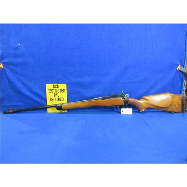 Non-Restricted - Lee Enfield No. 4 Mark I in 303 British