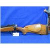 Image 2 : Non-Restricted - Lee Enfield No. 4 Mark I in 303 British