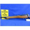 Image 3 : Non-Restricted - Lee Enfield No. 4 Mark I in 303 British