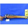 Image 7 : Non-Restricted - Lee Enfield No. 4 Mark I in 303 British