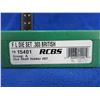 Image 2 : RCBS 303 British FL 2 Die Set with Shell Holder # 7