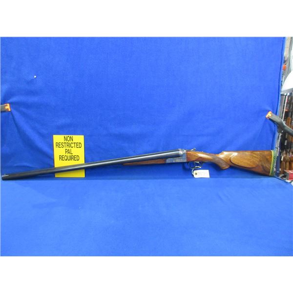 Non-Restricted - Ru-Ko Pioneer in 12 Ga. 2 3/4"