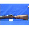 Image 2 : Non-Restricted - Mauser K98 DOU 43 in 8mm