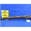 Image 3 : Non-Restricted - Mauser K98 DOU 43 in 8mm