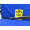 Image 4 : Non-Restricted - Mauser K98 DOU 43 in 8mm