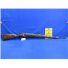 Image 5 : Non-Restricted - Mauser K98 DOU 43 in 8mm