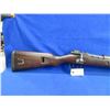 Image 6 : Non-Restricted - Mauser K98 DOU 43 in 8mm