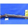 Image 7 : Non-Restricted - Mauser K98 DOU 43 in 8mm