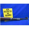 Image 8 : Non-Restricted - Mauser K98 DOU 43 in 8mm