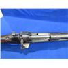 Image 9 : Non-Restricted - Mauser K98 DOU 43 in 8mm