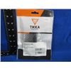 Image 1 : NEW - Tikka T3x/T3 270/300 WSM 3 Round Magazine