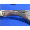 Image 3 : Kukri Knife 3 Knife Set with Sheath - 11" Blade