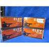 Image 2 : 22 LR (PICKUP ONLY) Eley Club Cartridges