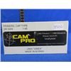 Image 2 : Unis "Ginex" Cam Pro (PICKUP ONLY) Small Pistol Primers