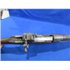 Image 9 : Non-Restricted - Ross Rifle Co. Model M-10 in 303 British
