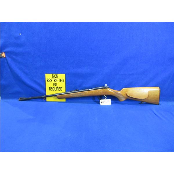 Non-Restricted - Oggenhausen Zimmerstutzen in 4mm