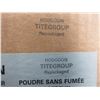 Image 2 : Hodgdon (PICKUP ONLY) Titegroup Smokeless Powder