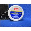 Image 2 : CCI No. 11 (PICKUP ONLY) Percussion Caps - Box of 100