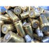 Image 1 : 45 ACP (PICKUP ONLY) Reloads - Bag of 95
