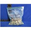 Image 2 : 45 ACP (PICKUP ONLY) Reloads - Bag of 95