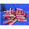 Image 1 : 12 Ga. (PICKUP ONLY) 3" Mixed Shotshells - Bag of 26